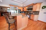 859 Maloon Avenue - Photo 5