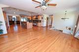 859 Maloon Avenue - Photo 6