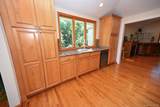 859 Maloon Avenue - Photo 7