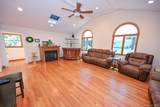 859 Maloon Avenue - Photo 8