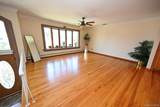 859 Maloon Avenue - Photo 9