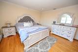 859 Maloon Avenue - Photo 10