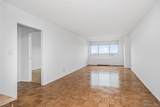3333 Henry Hudson Parkway - Photo 2