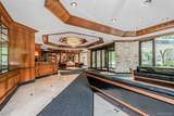 3333 Henry Hudson Parkway - Photo 11