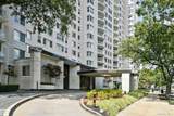 3333 Henry Hudson Parkway - Photo 12