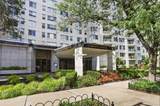 3333 Henry Hudson Parkway - Photo 13