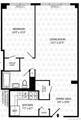 3333 Henry Hudson Parkway - Photo 17