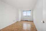 3333 Henry Hudson Parkway - Photo 7