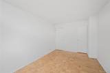 3333 Henry Hudson Parkway - Photo 8