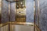 3333 Henry Hudson Parkway - Photo 9