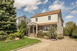 47 Highland Avenue - Photo 1