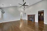 47 Highland Avenue - Photo 12