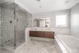 47 Highland Avenue - Photo 13
