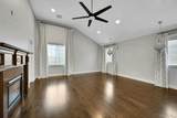 47 Highland Avenue - Photo 14