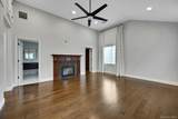47 Highland Avenue - Photo 15