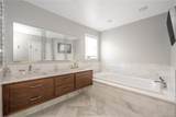 47 Highland Avenue - Photo 16