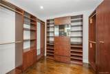 47 Highland Avenue - Photo 17