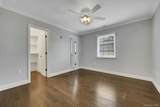 47 Highland Avenue - Photo 18
