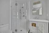 47 Highland Avenue - Photo 19