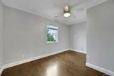 47 Highland Avenue - Photo 20