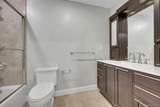 47 Highland Avenue - Photo 21