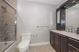 47 Highland Avenue - Photo 22