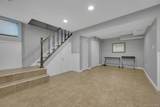 47 Highland Avenue - Photo 24