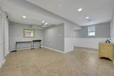 47 Highland Avenue - Photo 25