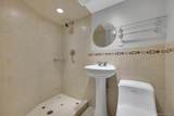 47 Highland Avenue - Photo 27