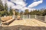 47 Highland Avenue - Photo 30