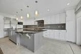 47 Highland Avenue - Photo 4