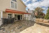 47 Highland Avenue - Photo 31