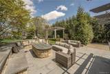 47 Highland Avenue - Photo 32