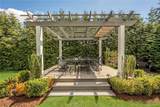 47 Highland Avenue - Photo 33