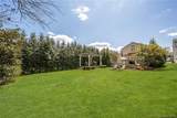 47 Highland Avenue - Photo 34