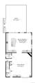 47 Highland Avenue - Photo 35