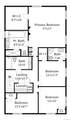 47 Highland Avenue - Photo 36