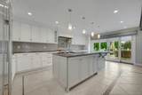 47 Highland Avenue - Photo 5