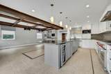 47 Highland Avenue - Photo 6