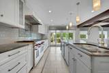 47 Highland Avenue - Photo 7