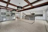 47 Highland Avenue - Photo 8
