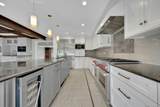 47 Highland Avenue - Photo 9