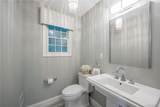 47 Highland Avenue - Photo 10