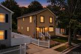 571 Park Avenue - Photo 1