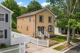 571 Park Avenue - Photo 2