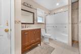 571 Park Avenue - Photo 11