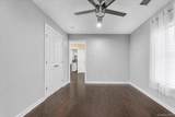 571 Park Avenue - Photo 12