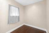 571 Park Avenue - Photo 13