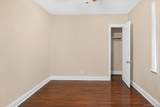 571 Park Avenue - Photo 14