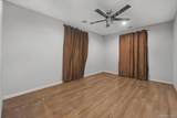 571 Park Avenue - Photo 15